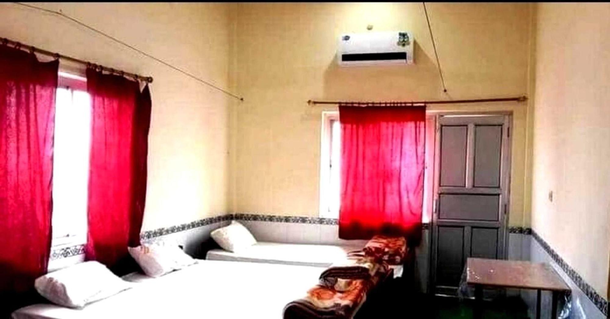Spot On D C Medi Centre 3* Varanasi